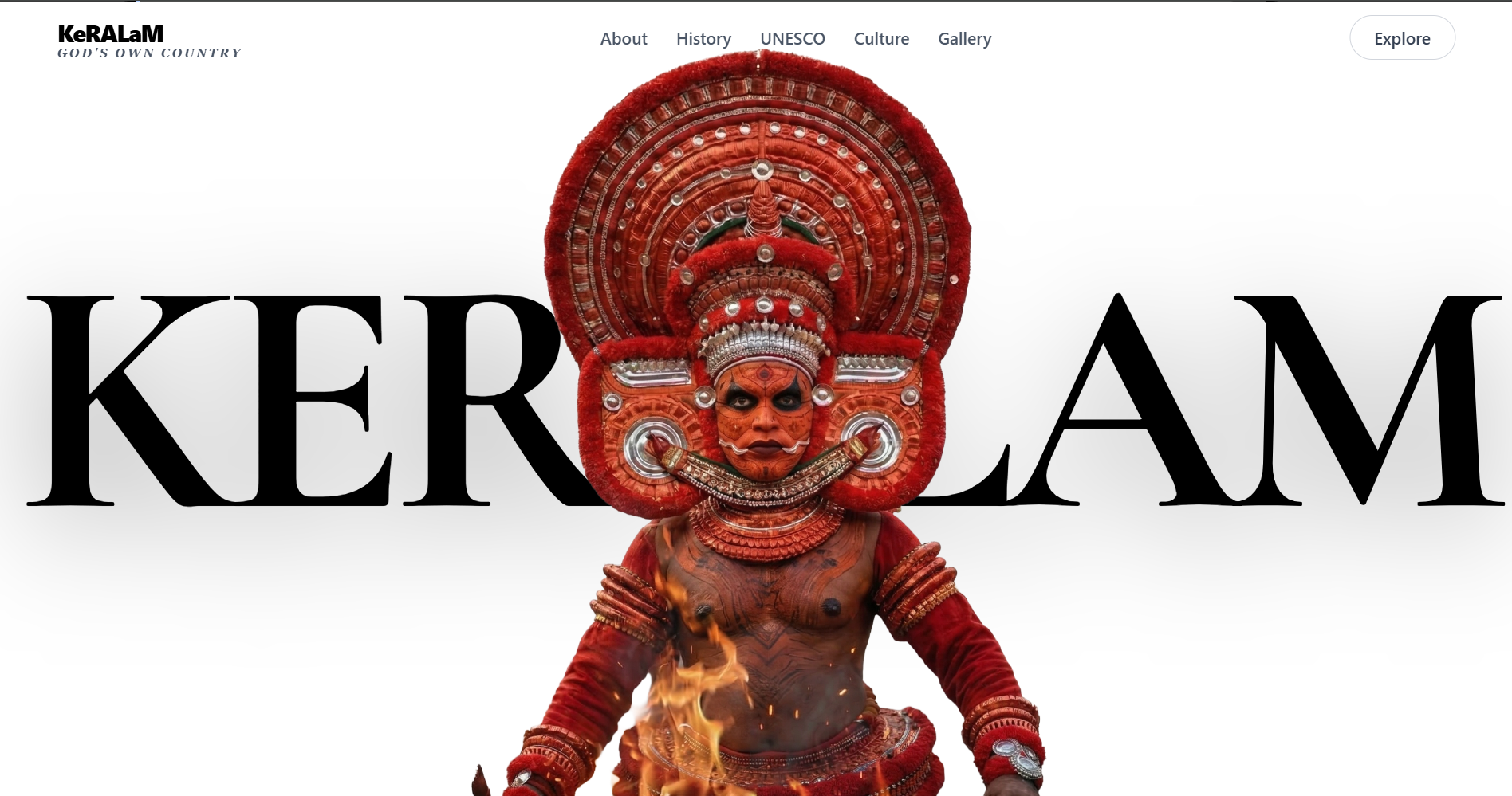 Keralam